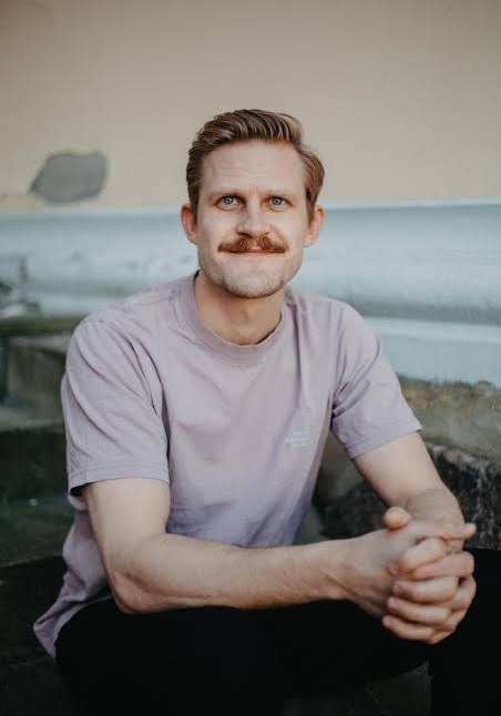 Eirik Hallert