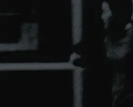 下午的风景 오후 풍경