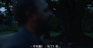 拿什么拯救你,我们的中年男人? 拿什么拯救你,我们的中年男人?
