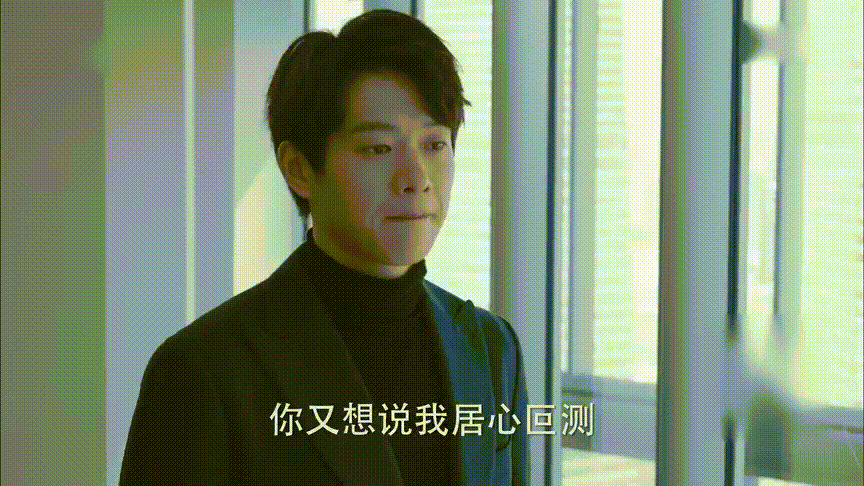 《爱的理想生活》：未完戴序CP，段序为戴希希操碎了心