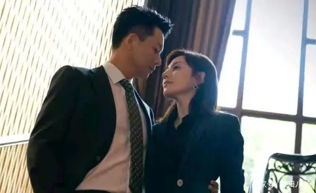 《生活家》大结局,三位女性的人生态度,你喜欢哪个? 《生活家》大结局,三位女性的人生态度,你喜欢哪个?