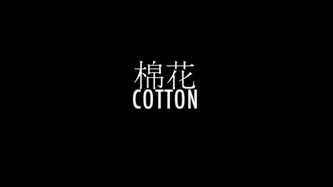谈《棉花》！当我们谈棉花时，到底在说什么？