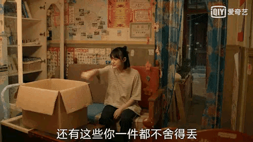 《生活家》大结局,三位女性的人生态度,你喜欢哪个? 《生活家》大结局,三位女性的人生态度,你喜欢哪个?