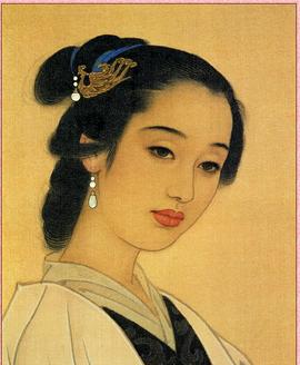 《锦心似玉》的家族命运面前,谁还不是枚棋子呢? 《锦心似玉》的家族命运面前,谁还不是枚棋子呢?