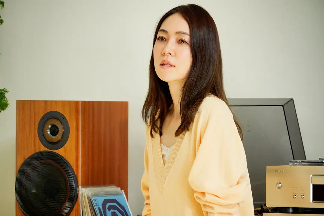 滨口龙介的黑魔法:中年男艺术家如何自救? 滨口龙介的黑魔法:中年男艺术家如何自救?