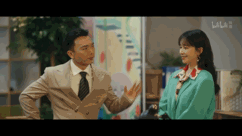 《突如其来的假期》:30岁女人到底该活成什么样子? 《突如其来的假期》:30岁女人到底该活成什么样子?