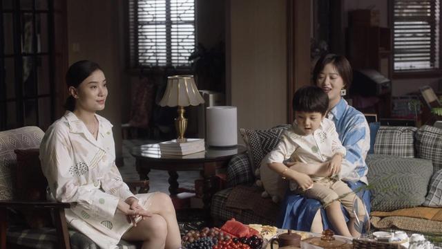《小舍得》真实结局:田雨岚离婚,南建龙孤独终老 《小舍得》真实结局:田雨岚离婚,南建龙孤独终老