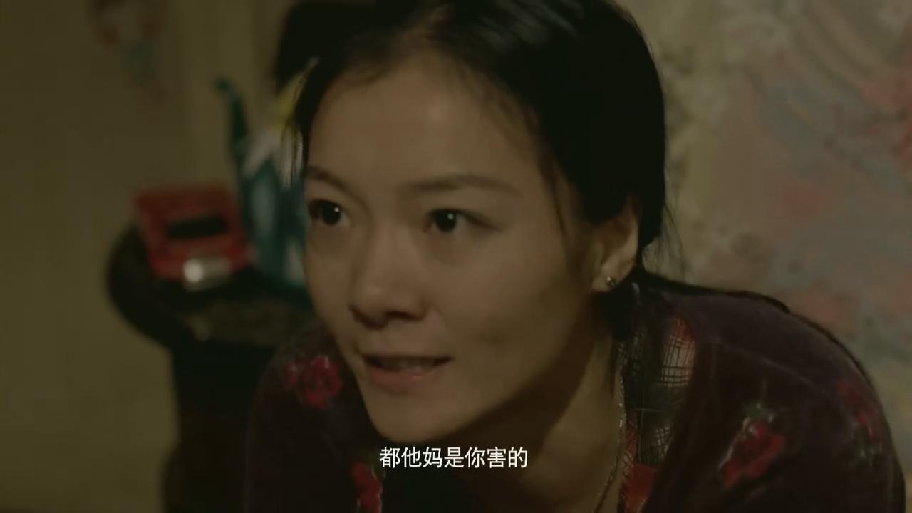 活久见,禁片导演也拍玛丽苏? 活久见,禁片导演也拍玛丽苏?