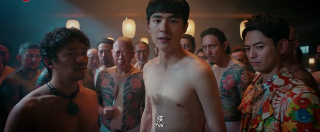 观众只会越来越聪明，《唐探3》失算了扑街了！