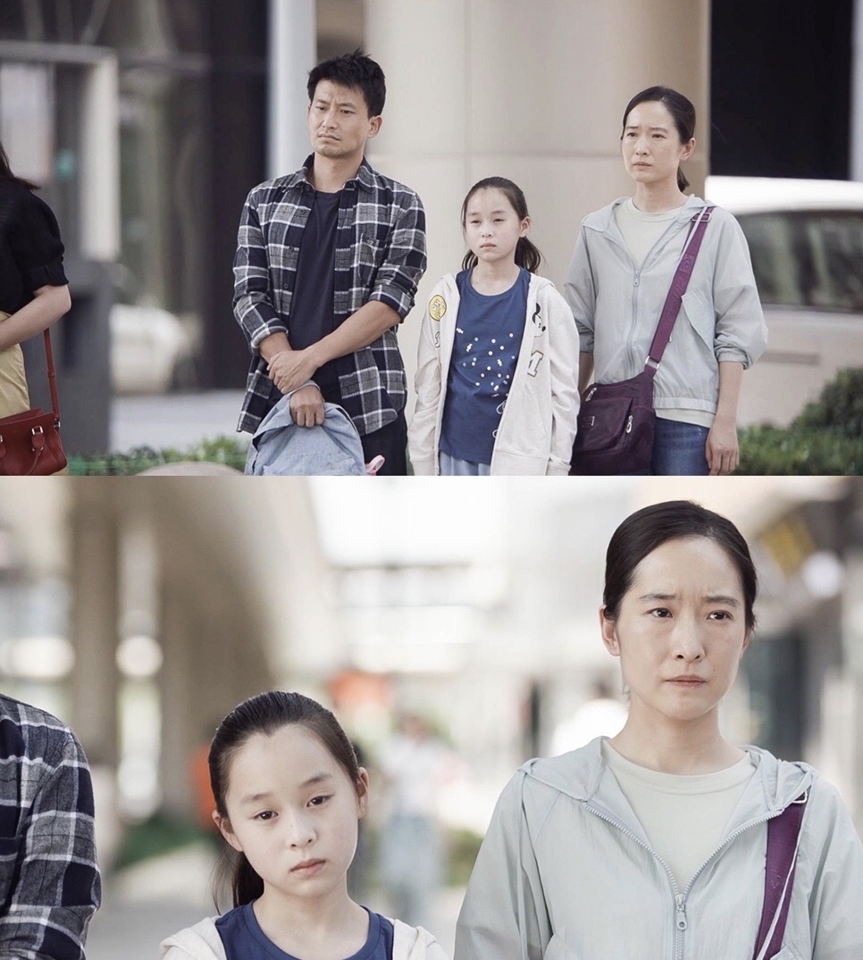 “小人”难养,除了有权有钱我们还能怎么办? “小人”难养,除了有权有钱我们还能怎么办?