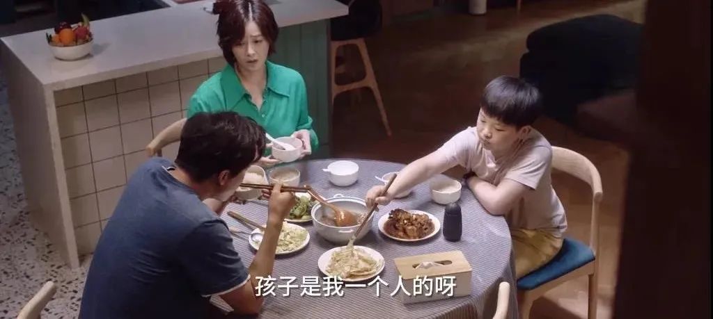 《小舍得》真实结局:田雨岚离婚,南建龙孤独终老 《小舍得》真实结局:田雨岚离婚,南建龙孤独终老