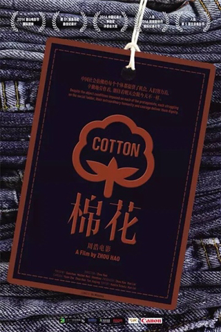 谈《棉花》！当我们谈棉花时，到底在说什么？