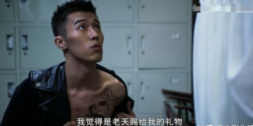 《我的巴比伦恋人》:我们该不该和玛丽苏言和? 《我的巴比伦恋人》:我们该不该和玛丽苏言和?