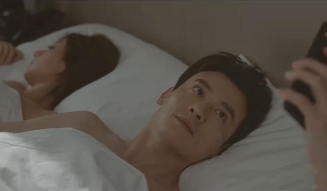 《生活家》大结局,三位女性的人生态度,你喜欢哪个? 《生活家》大结局,三位女性的人生态度,你喜欢哪个?