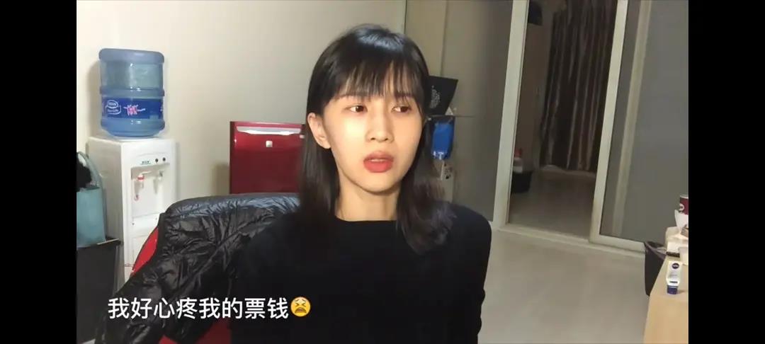 吐槽烂片的papi酱怎么也演烂片了?