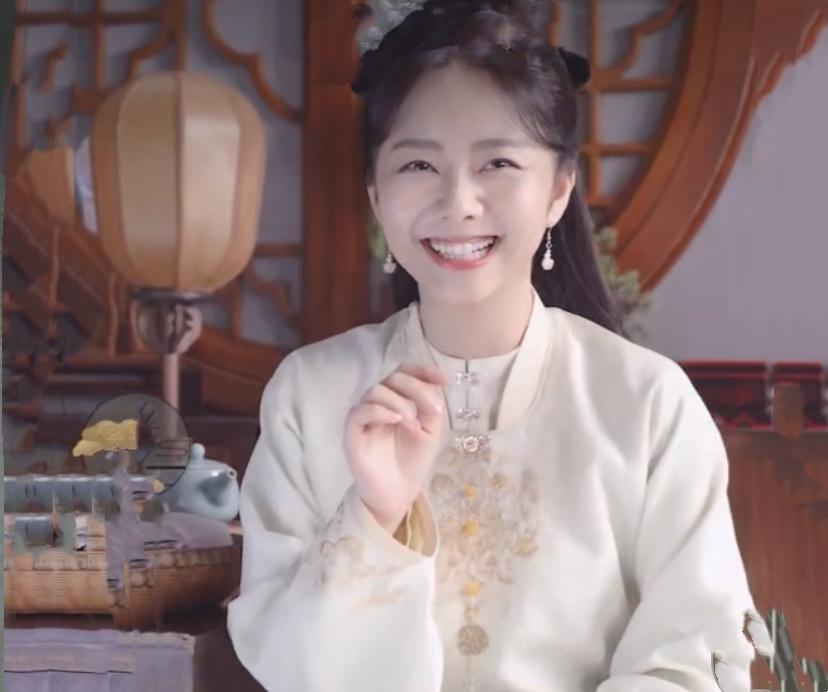 低开高走，罗十一娘如何走向宅斗巅峰？