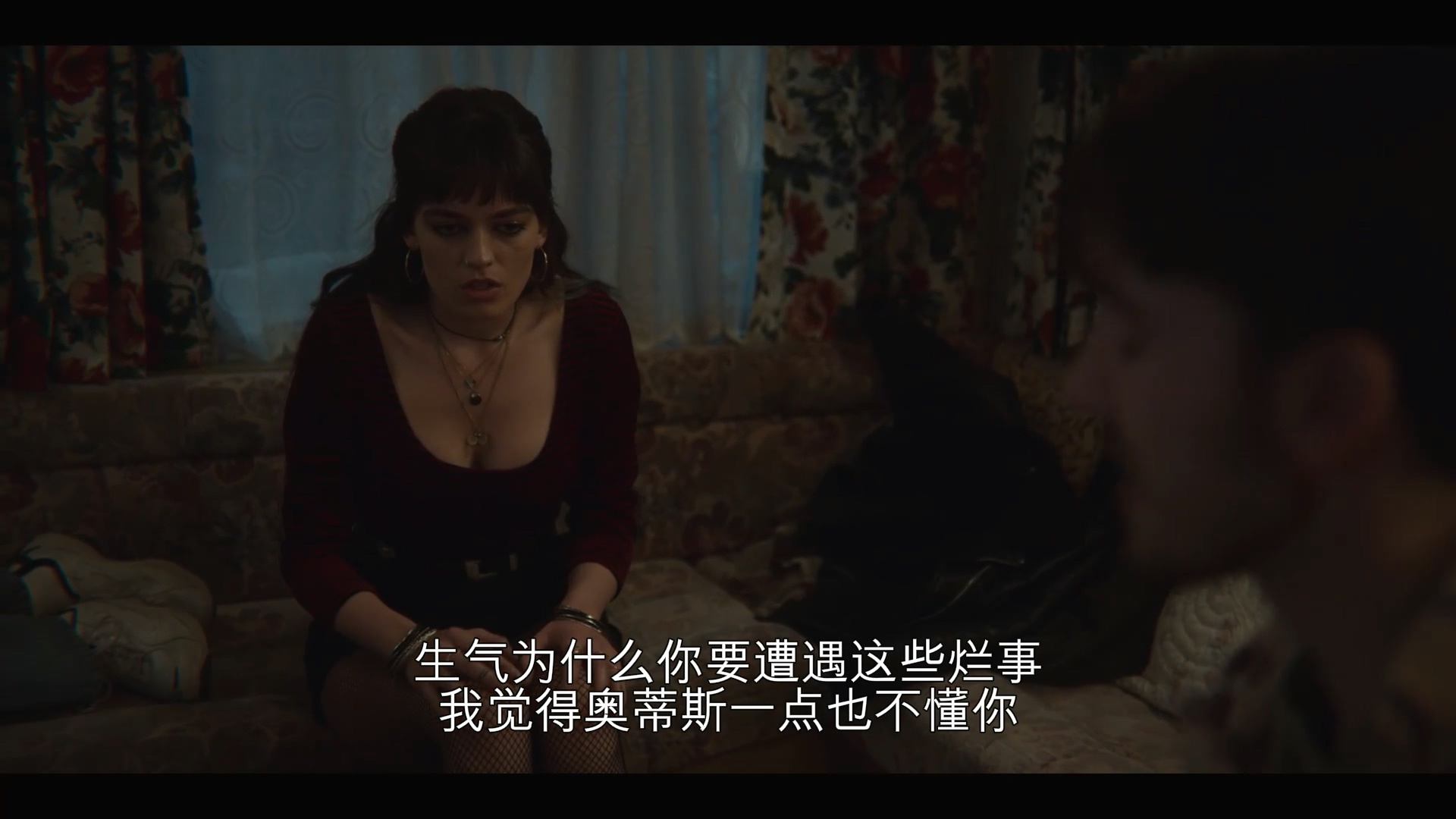 《性爱自修室》：这部青春剧，不仅仅是“性喜剧”