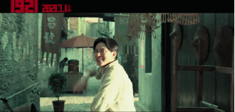 《1921》风华正青春,难得的文艺建党献礼片 《1921》风华正青春,难得的文艺建党献礼片