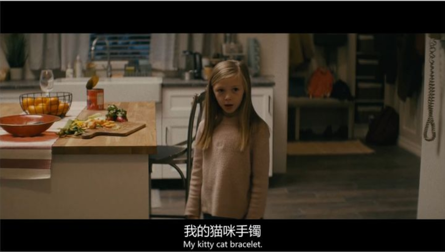 兵王就在你身边，永远不要惹“小人物”