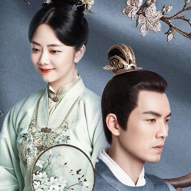 《锦心似玉》家和万事兴的结局还隐藏着什么? 《锦心似玉》家和万事兴的结局还隐藏着什么?