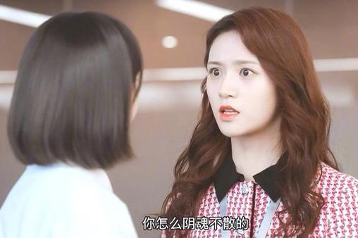 《生活家》大结局,三位女性的人生态度,你喜欢哪个? 《生活家》大结局,三位女性的人生态度,你喜欢哪个?