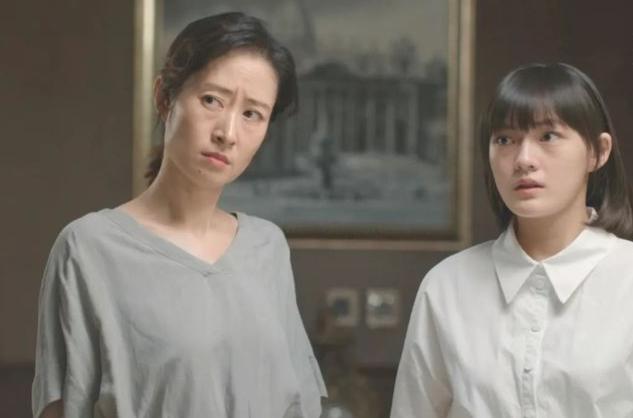 《生活家》大结局,三位女性的人生态度,你喜欢哪个? 《生活家》大结局,三位女性的人生态度,你喜欢哪个?