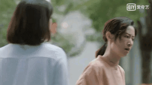 《生活家》大结局,三位女性的人生态度,你喜欢哪个? 《生活家》大结局,三位女性的人生态度,你喜欢哪个?