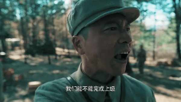《功勋》李延年：榜样的力量感直抵心灵