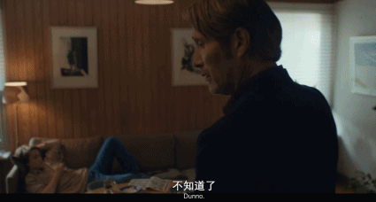 拿什么拯救你,我们的中年男人? 拿什么拯救你,我们的中年男人?