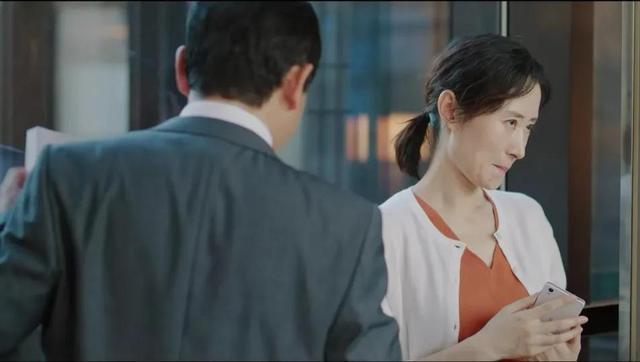 《生活家》大结局,三位女性的人生态度,你喜欢哪个? 《生活家》大结局,三位女性的人生态度,你喜欢哪个?