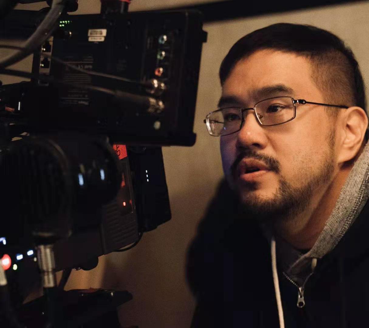 不及格的《秘密访客》,究竟做错了什么? 不及格的《秘密访客》,究竟做错了什么?