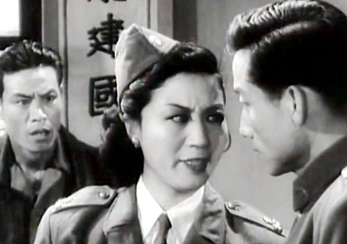 这部63年前的「年度最佳」，今天看也是第一