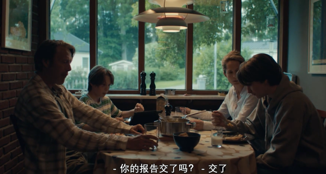 拿什么拯救你,我们的中年男人? 拿什么拯救你,我们的中年男人?
