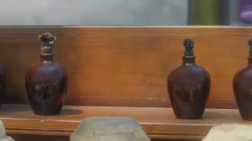 《千古玦尘》选角失败,精分的资本如何谄媚观众 《千古玦尘》选角失败,精分的资本如何谄媚观众
