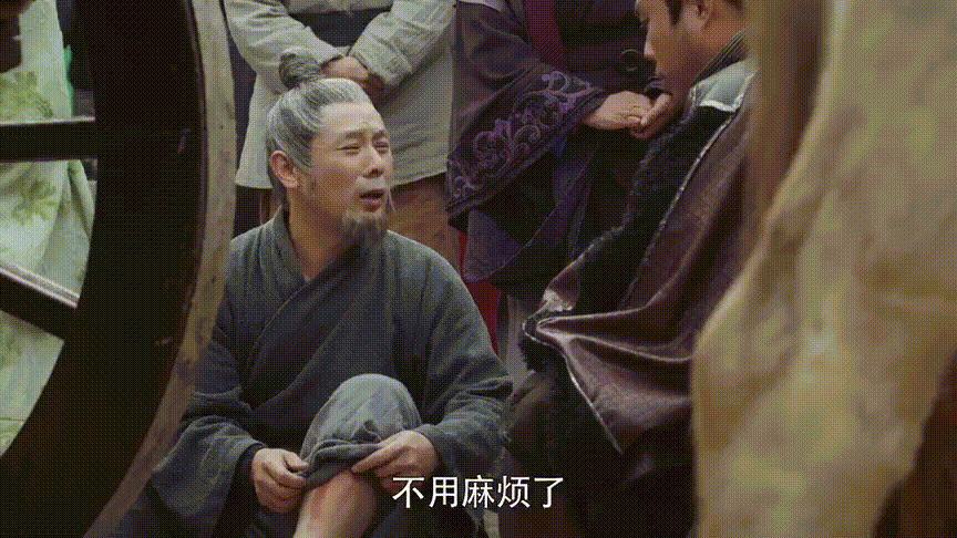 《御赐小仵作》:又糊又穷的国产剧,就靠长相平平的女主逆袭了? 《御赐小仵作》:又糊又穷的国产剧,就靠长相平平的女主逆袭了?