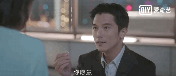 《生活家》大结局,三位女性的人生态度,你喜欢哪个? 《生活家》大结局,三位女性的人生态度,你喜欢哪个?