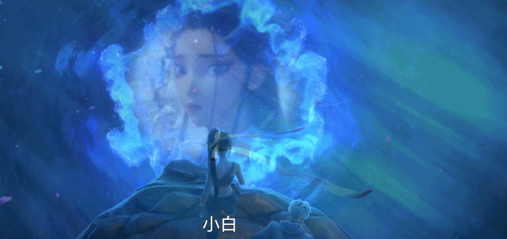 《青蛇:劫起》会成为下一部国漫爆款吗? 《青蛇:劫起》会成为下一部国漫爆款吗?