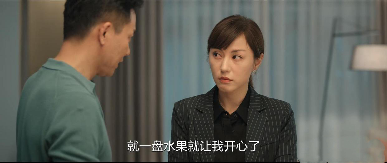《生活家》大结局,三位女性的人生态度,你喜欢哪个? 《生活家》大结局,三位女性的人生态度,你喜欢哪个?