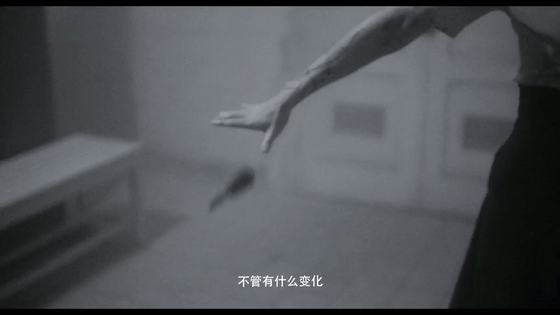 活久见,禁片导演也拍玛丽苏? 活久见,禁片导演也拍玛丽苏?