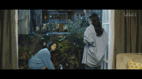 《突如其来的假期》:30岁女人到底该活成什么样子? 《突如其来的假期》:30岁女人到底该活成什么样子?