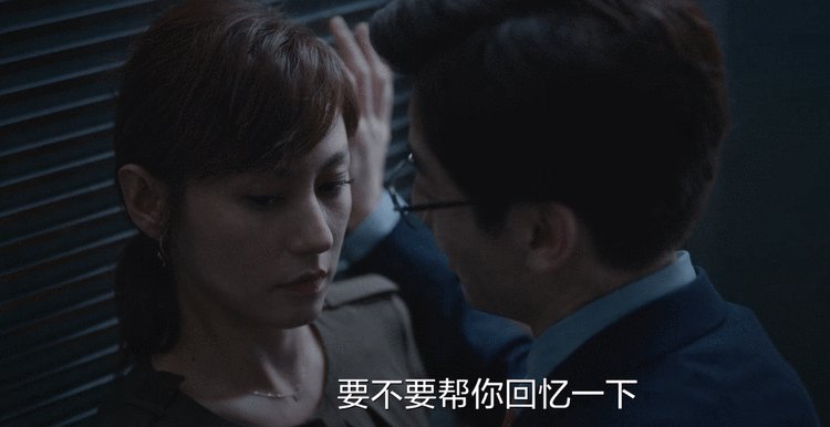 《生活家》大结局,三位女性的人生态度,你喜欢哪个? 《生活家》大结局,三位女性的人生态度,你喜欢哪个?