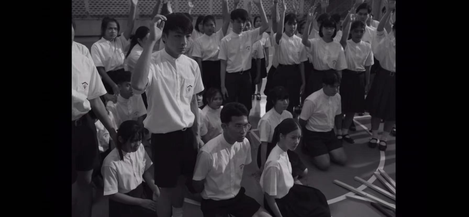《禁忌女孩2》大结局：娜诺不可能死！但她目的绝对不简单！