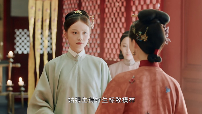于正夸下海口的《玉楼春》究竟怎样? 于正夸下海口的《玉楼春》究竟怎样?