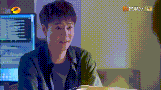 《爱的理想生活》：未完戴序CP，段序为戴希希操碎了心
