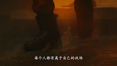 终于公映的《紧急救援》震撼到你了吗? 终于公映的《紧急救援》震撼到你了吗?