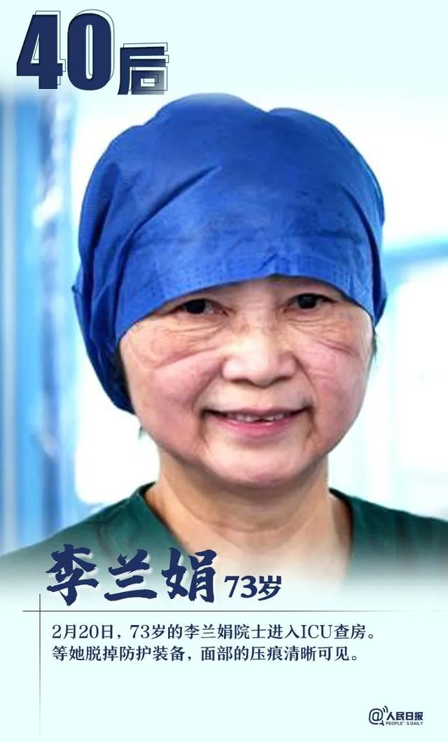 《当爱情遇上科学家》:周雨彤,请放过那个科学家! 《当爱情遇上科学家》:周雨彤,请放过那个科学家!