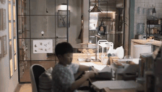 «小舍得»大结局,如何避免成为焦虑的家长? «小舍得»大结局,如何避免成为焦虑的家长?
