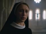 《修女2》发布新电视预告 邪恶散播梦魇继续