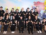  电影《刺猬》葛优王俊凯释放治愈力量 愿你我都不被生活卡住 