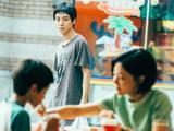  电影《野孩子》曝片尾彩蛋刺痛人心 “生而不养”社会话题引关注 